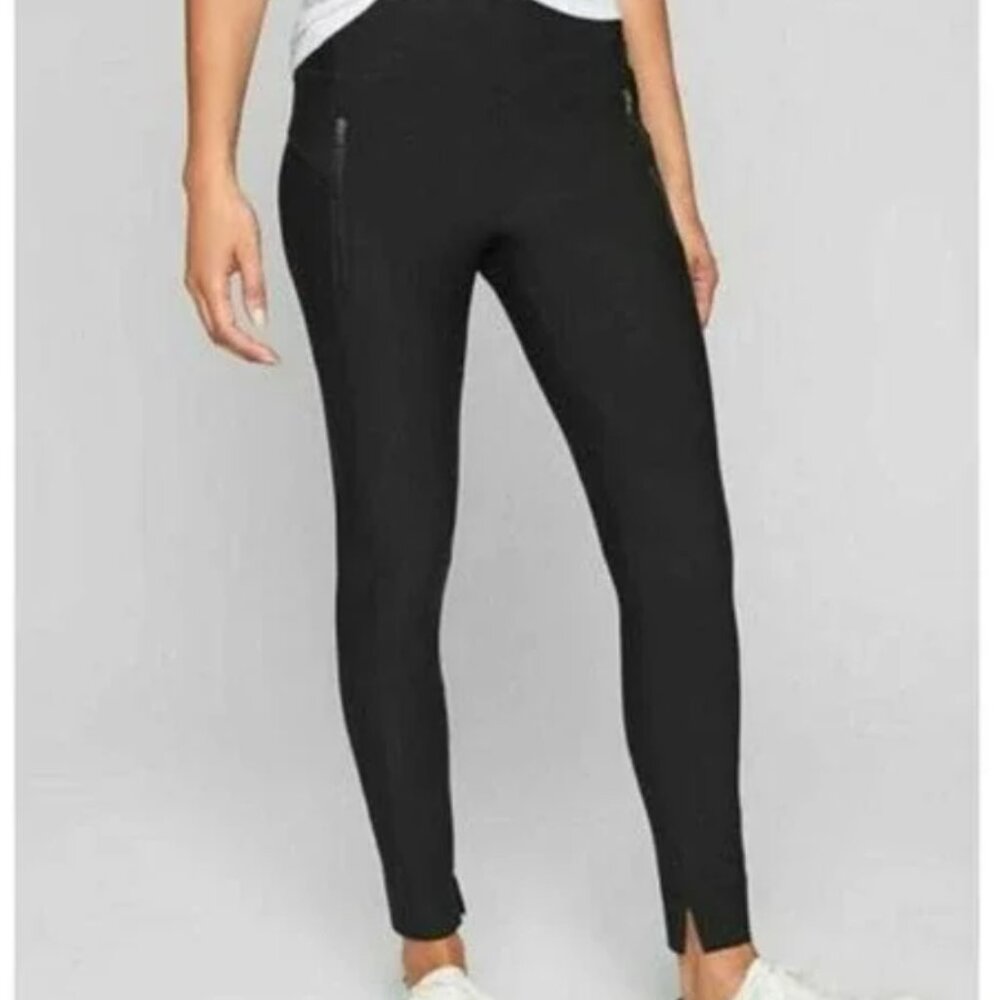 Stellar Tight - image 1